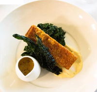 Babbingtons Bar  Grill - Restaurant Guide