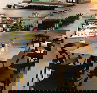 Balgowlah Social - Restaurant Guide