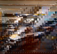 Bluesalt Restaurant - Restaurant Guide