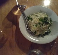 Bronte Road Bistro - Restaurant Guide
