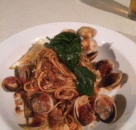 Carrington Bowling Club - Restaurant Guide