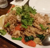 Chillax Thai - Restaurant Guide