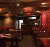 Chilled Out Thai Maroubra - Restaurant Guide