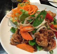 Chim Chim - Restaurant Guide