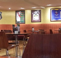 Churchills Sports Bar - Restaurant Guide
