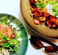 Clovelly Social House - Restaurant Guide