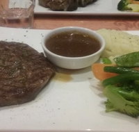Eatery - Restaurant Guide