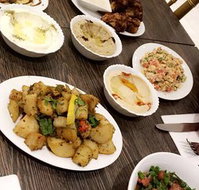 Elissar Lebanese Restaurant - Restaurant Guide