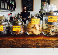 Flamez Eatery - Restaurant Guide