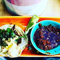 Bondi Takeaway and Bondi Restaurant Guide Restaurant Guide