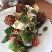 Bondi Takeaway and Bondi Restaurant Guide Restaurant Guide