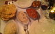 Indian Home Diner - thumb 0