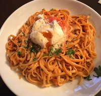 Isabella's - Restaurant Guide