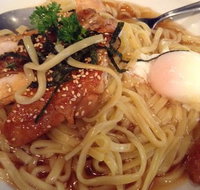 Izakaya Goma - Restaurant Guide