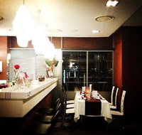 Larnna Thai - Restaurant Guide