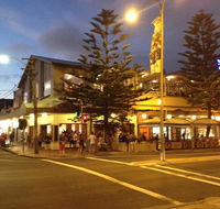 Little Jack Horner Restaurant - Restaurant Guide