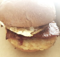 Little Me Maroubra - Restaurant Guide