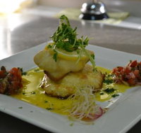 Mammas  Papas Ristorante and Pizzeria - Restaurant Guide