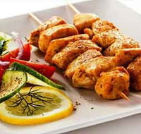 Maroubra Bay Indian Delight - Restaurant Guide