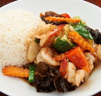 Noodle Inn Randwick - Restaurant Guide