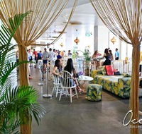 Oceans Dining  Drinks - Restaurant Guide