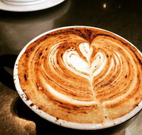 Pastarika Cafe Restaurant - Restaurant Guide