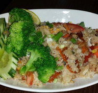 Pinto Thong Thai Restaurant - Restaurant Guide