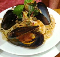 Pizzavelly Italian Kitchen - Restaurant Guide