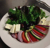 Queens Park Pizza Maroubra - Restaurant Guide