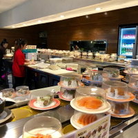 Ryu Japanese Cuisine