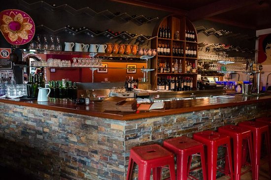 Randwick NSW Restaurant Guide