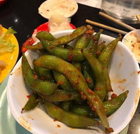 Sushi Inn Japanese Restaurant - Restaurant Guide
