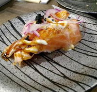 Sushigoi - Restaurant Guide