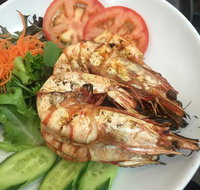 Taste of Thai - Restaurant Guide