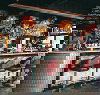 The Family Hotel - Restaurant Guide