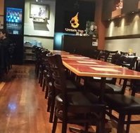 Ummarin Thai Restaurant - Restaurant Guide