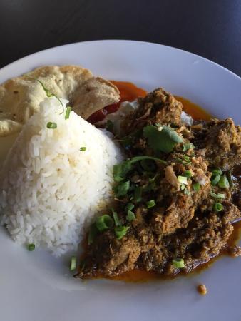 Randwick NSW Restaurant Guide