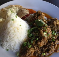 Vim's Kitchen - Restaurant Guide