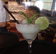 wharf restaurant and bar - Restaurant Guide