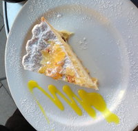Zellini's Cafe - Restaurant Guide