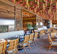 Zhu Canton - Restaurant Guide