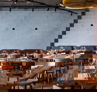 AcquaFresca by Pilu - Restaurant Guide