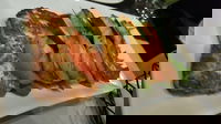 Anater Lebanese Restaurant