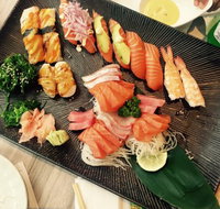 Asadal Korean Japanese Restaurant - Restaurant Guide