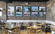 Beach House Maroubra - thumb 0