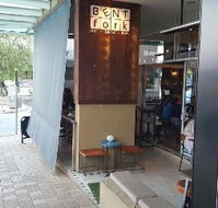 Bent Fork - Restaurant Guide