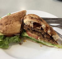 Cafe Doma - Restaurant Guide