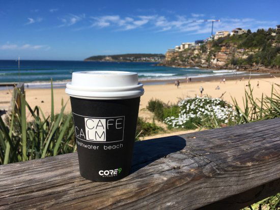 Freshwater NSW Restaurant Guide