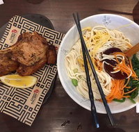 Chefs Gallery - Restaurant Guide