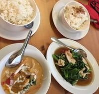 Chilli House - Restaurant Guide